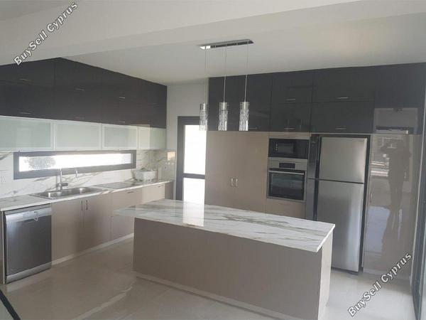 4 bedroom detached house for sale agios athanasios limassol 1587043 image 5341947