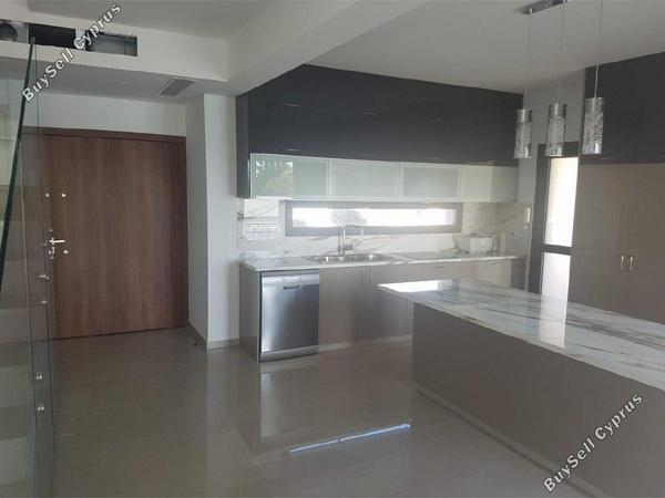 4 bedroom detached house for sale agios athanasios limassol 1587043 image 5341953
