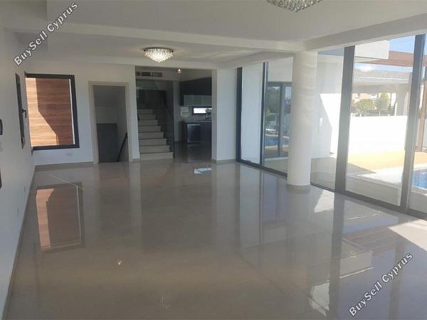 4 bedroom detached house for sale agios athanasios limassol 1587043 image 5341958