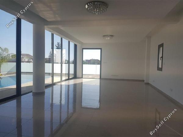 4 bedroom detached house for sale agios athanasios limassol 1587043 image 5341966
