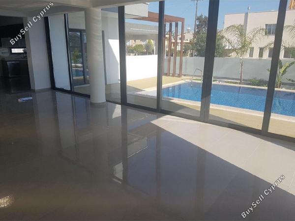 4 bedroom detached house for sale agios athanasios limassol 1587043 image 5341972