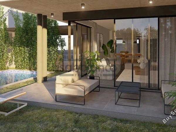 4 bedroom detached house for sale fasoula lemesou limassol 8746043 image 16438369