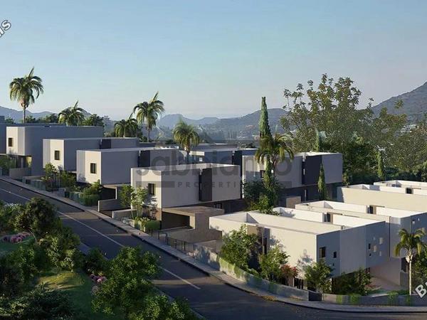 4 bedroom detached house for sale fasoula lemesou limassol 8746043 image 16438376