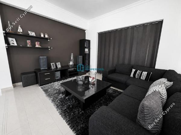 4 bedroom detached house for sale larnaca municipality larnaca 8893043 image 17335498