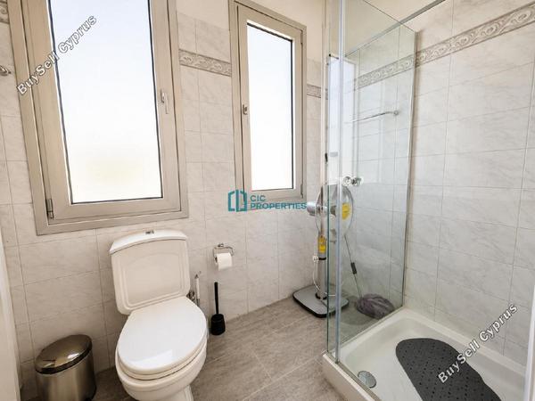 4 bedroom detached house for sale larnaca municipality larnaca 8893043 image 17807410