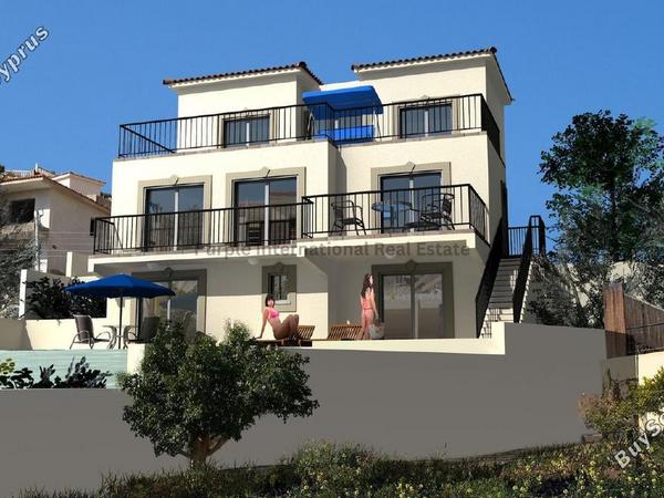 4 bedroom detached house for sale peyia paphos 7543043 image 14762077