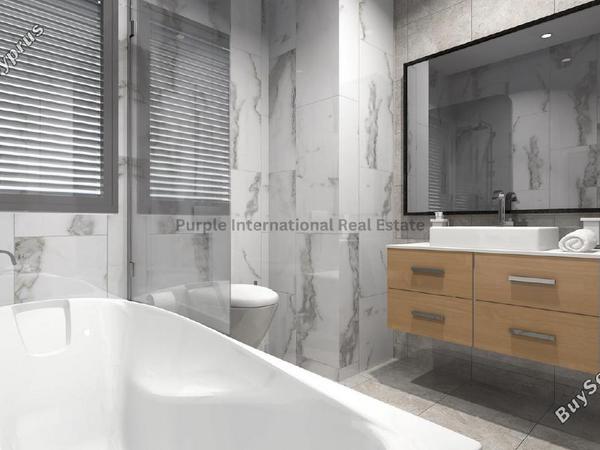 4 bedroom detached house for sale peyia paphos 7543043 image 14762080
