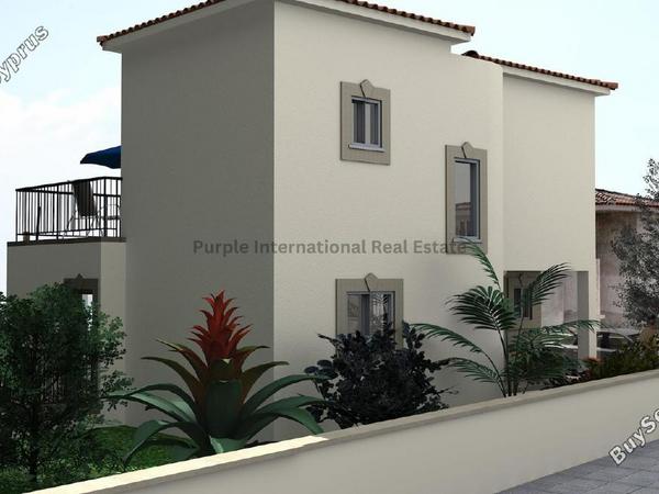 4 bedroom detached house for sale peyia paphos 7543043 image 14762081