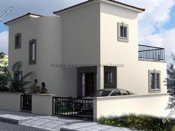 4 bedroom detached house for sale peyia paphos 7543043 image 14762083