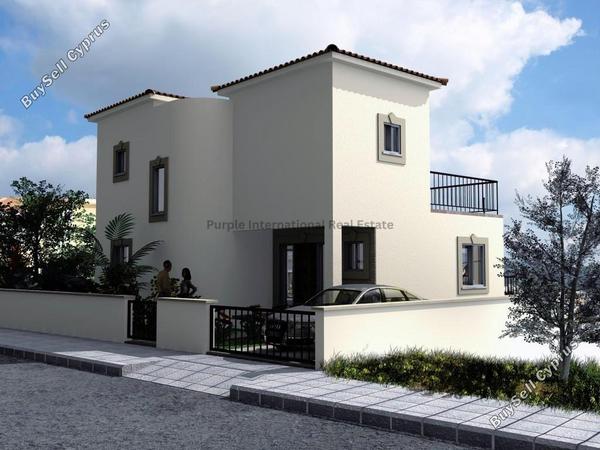 4 bedroom detached house for sale peyia paphos 7543043 image 14762085