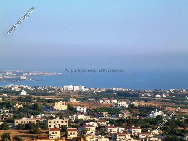 4 bedroom detached house for sale peyia paphos 7543043 image 14762088