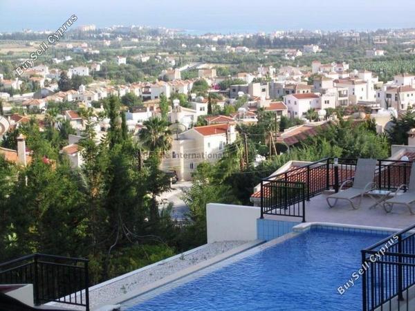 4 bedroom detached house for sale peyia paphos 7543043 image 14762090