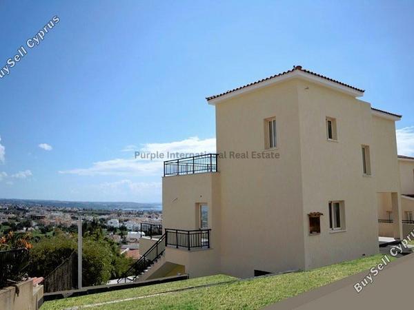4 bedroom detached house for sale peyia paphos 7543043 image 14762092