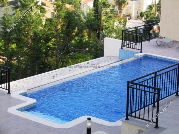 4 bedroom detached house for sale peyia paphos 7543043 image 14762094