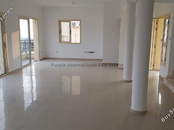 4 bedroom detached house for sale peyia paphos 7543043 image 14762098