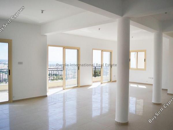 4 bedroom detached house for sale peyia paphos 7543043 image 14762101