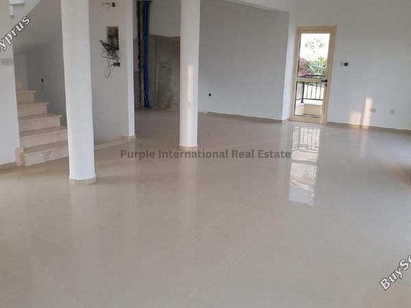 4 bedroom detached house for sale peyia paphos 7543043 image 14762104