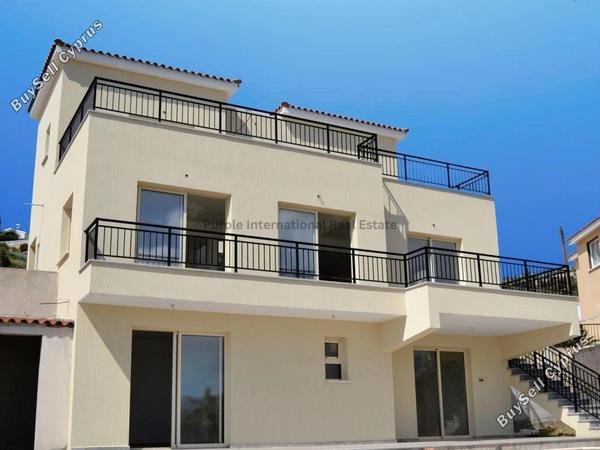 4 bedroom detached house for sale peyia paphos 7543043 image 14762105