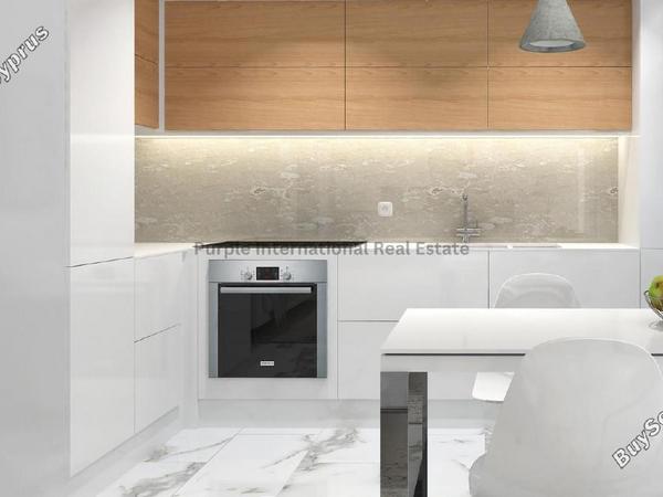 4 bedroom detached house for sale peyia paphos 7543043 image 14762106