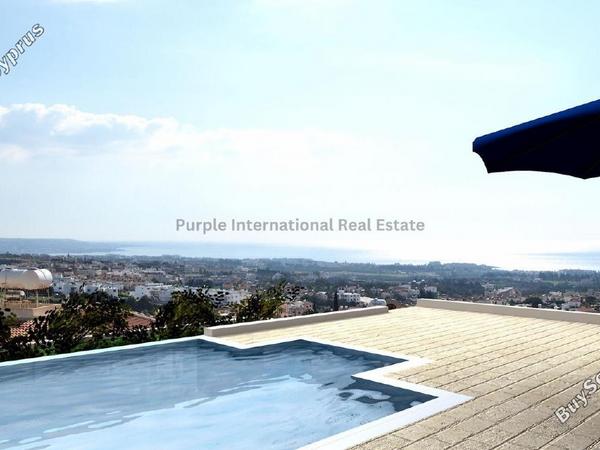 4 bedroom detached house for sale peyia paphos 7543043 image 14762113