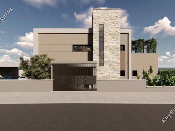 4 bedroom detached house for sale secret valley paphos 8629043 image 16028531