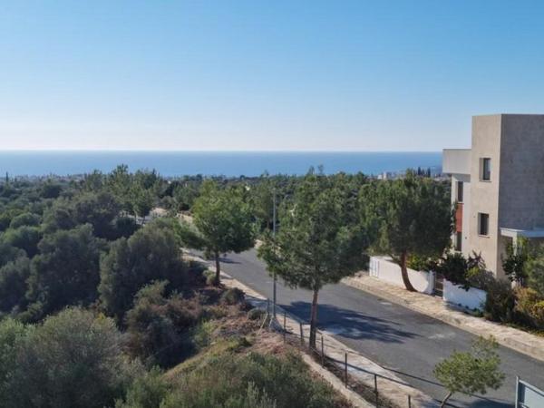 4 bedroom detached house for sale secret valley paphos 8629043 image 16028534
