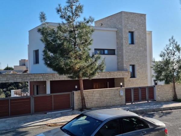 4 bedroom detached house for sale secret valley paphos 8629043 image 16028541