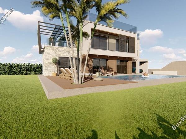 4 bedroom detached house for sale secret valley paphos 8629043 image 16028560