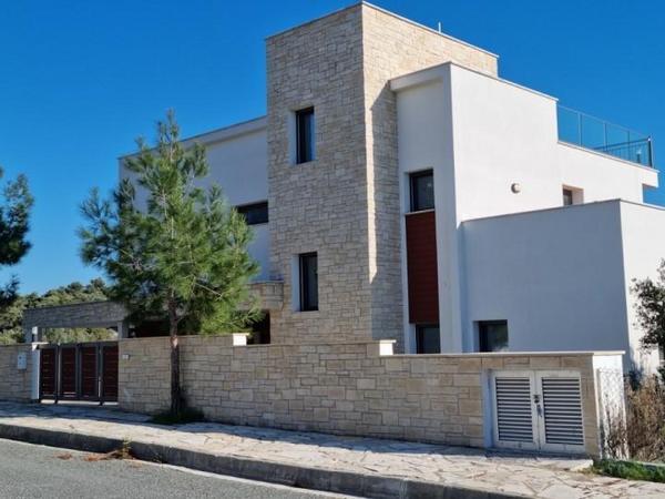 4 bedroom detached house for sale secret valley paphos 8629043 image 16028569