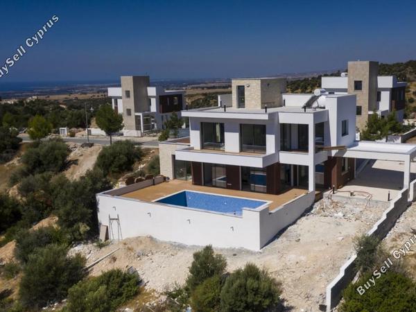 4 bedroom detached house for sale secret valley paphos 8629043 image 16028570