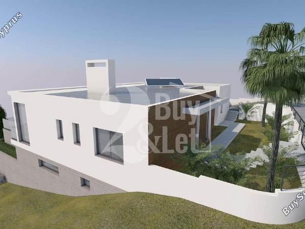 4 bedroom detached house for sale tremithousa paphos 7848043 image 11029221