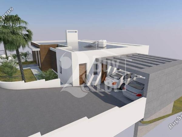 4 bedroom detached house for sale tremithousa paphos 7848043 image 11029222