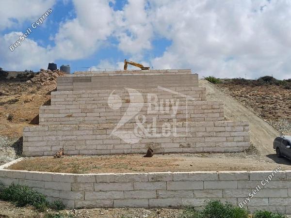 4 bedroom detached house for sale tremithousa paphos 7848043 image 11029225