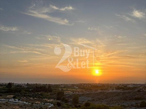 4 bedroom detached house for sale tremithousa paphos 7848043 image 11029227