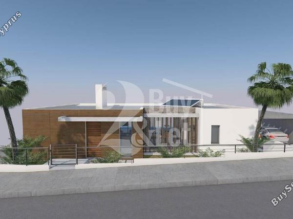 4 bedroom detached house for sale tremithousa paphos 7848043 image 11029229