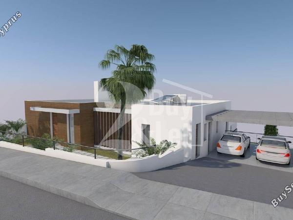 4 bedroom detached house for sale tremithousa paphos 7848043 image 11029231
