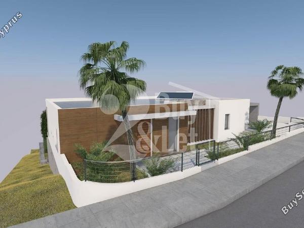 4 bedroom detached house for sale tremithousa paphos 7848043 image 11029232