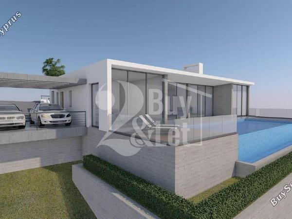 4 bedroom detached house for sale tremithousa paphos 7848043 image 11029233
