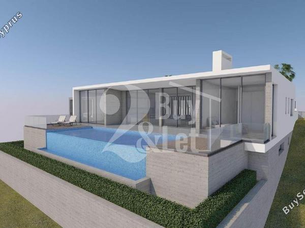 4 bedroom detached house for sale tremithousa paphos 7848043 image 11029234