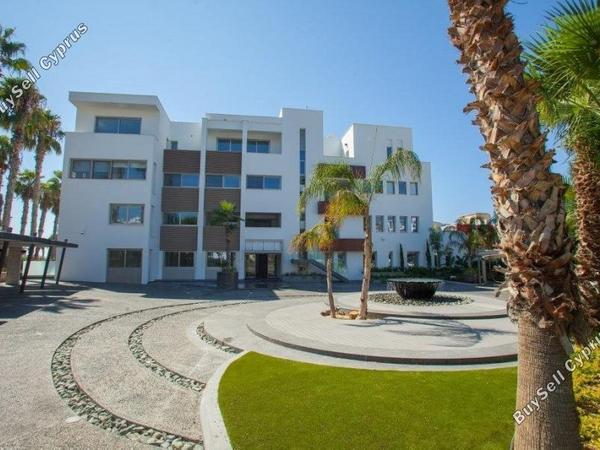 5 bedroom apartment for sale kato paphos paphos 1722043 image 5565483
