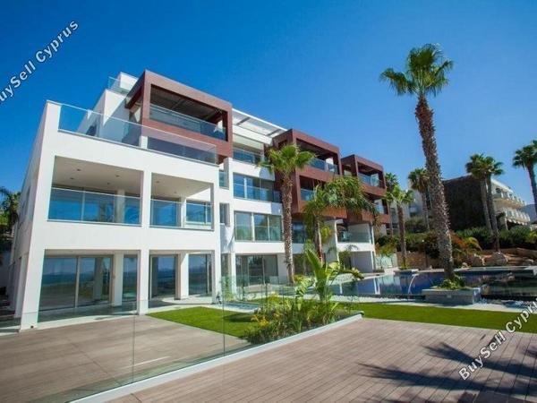 5 bedroom apartment for sale kato paphos paphos 1722043 image 5565486