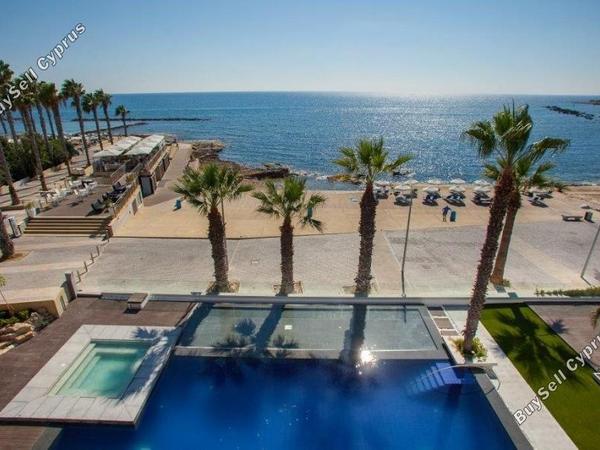 5 bedroom apartment for sale kato paphos paphos 1722043 image 5565489