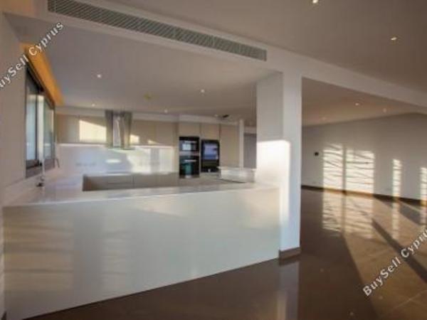 5 bedroom apartment for sale kato paphos paphos 1722043 image 5565492