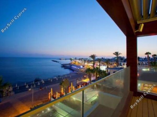 5 bedroom apartment for sale kato paphos paphos 1722043 image 5565494