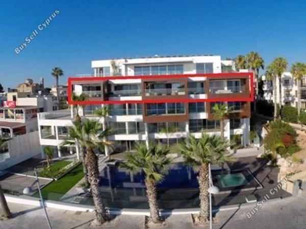 5 bedroom apartment for sale kato paphos paphos 1722043 image 5565497