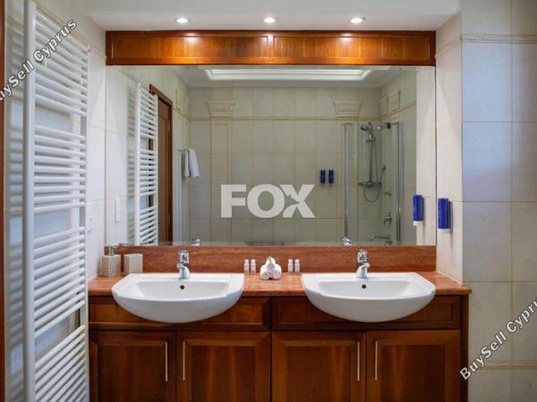5 bedroom detached house for sale aphrodite hills paphos 8225043 image 13761984
