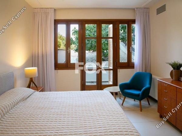 5 bedroom detached house for sale aphrodite hills paphos 8225043 image 13761987