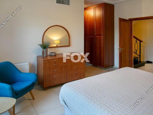 5 bedroom detached house for sale aphrodite hills paphos 8225043 image 13761988