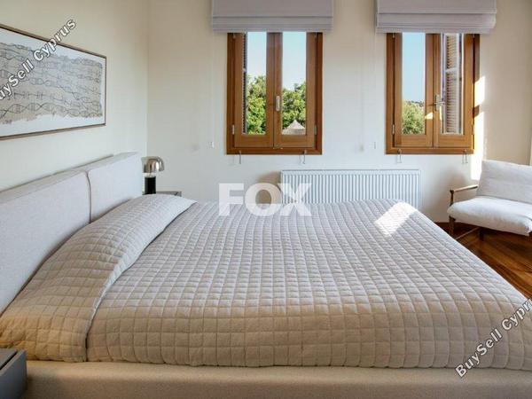 5 bedroom detached house for sale aphrodite hills paphos 8225043 image 13761989