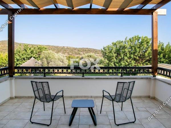5 bedroom detached house for sale aphrodite hills paphos 8225043 image 13761990